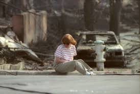 Image result for Radiant Fire 1991 Shadow