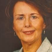 Parkman Family Obituaries