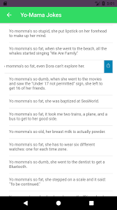 One can only imagine what the insurance agent thought when they received. Make Her Laugh For Android Apk Download