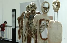 Et ce à près d'un mile nautique du port de la chebba, du gouvernorat de mahdia. Elle Donne Son Corps A La Science Pour Qu Il Devienne Un Cadavre Virtuel