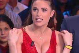 Secret Story : un ancien candidat emblématique se lance dans le p*rno