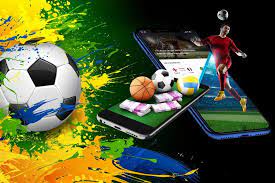 What Is Fantasy App Development & How Does It Work?