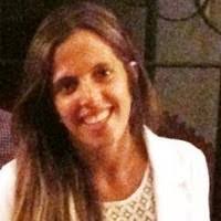 Barbara Milone's Instagram, Twitter & Facebook