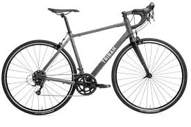 Blending road and mountain bikes, the best hybrid bikes take the best of both sides to create fast, comfortable, bikes that are perfect for the commute, carrying luggage, and getting around town. Best Road Bikes 2020 For Every Price Point London Evening Standard Evening Standard