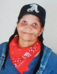 Mrs. Ida Banks Obituary