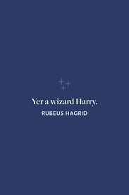 Check spelling or type a new query. 40 Inspiring Harry Potter Quotes From Dumbledore Hermione More