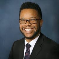 Fort Wayne Country Club Email Format