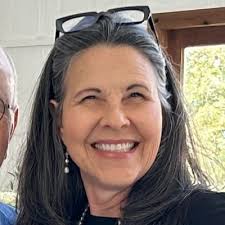 TXCPA Austin had our annual volunteer appreciation luncheon today and I  ended up with a new addition to my office shelf.