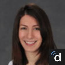 Dr. Daniel P. Silver, MD