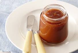 Cuisine Coup De Pouce Recipes Pear Recipes Holiday Cooking