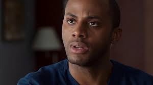 Nurses: Lady Business