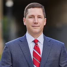 TOP 10 BEST Investment Firms near Burlingame, CA 94010