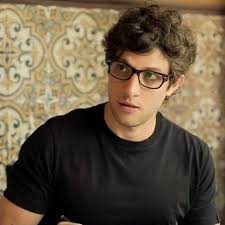 📍(PLAZA FIESTA ) 4166 Buford Hwy Atlanta suite Z6&Z7 Ga 30345 Visit us, it  is always a pleasure to serve you and give you the best service for your  cutting style. professional