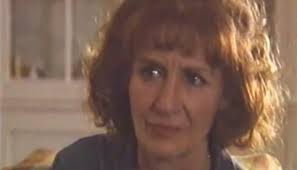 Doctor Who: Companion Pieces