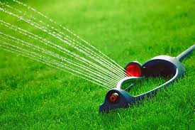 It is possible to build a garden watering system that doesn't cost a lot using easy to find pvc parts and basic diy skills and tools. Garden Irrigation 101 Ollas Soaker Hoses Other Methods Gardener S Path