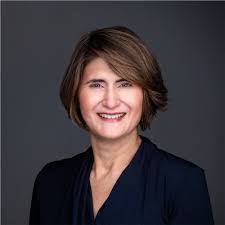 Matthew Huppert's Instagram, Twitter & Facebook