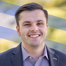 Artemis: Building a Happy Workforce