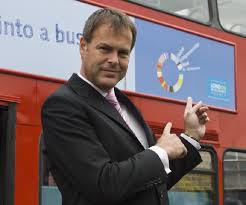 What is peter jones' net worth? Peter Jones Biography Childhood Life Achievements Timeline