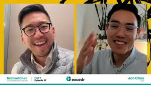 biotechnology #lifesciences #podcast