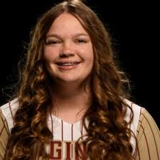 Marissa Sanchez's High School Bio