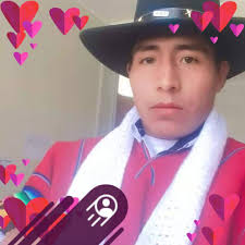 🗳️ #ESPINAR ➡️BONO DE 400 SOLES❔😔DEBE SER UNA BROMA DE MAL GUSTO...