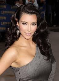 8 Sleek And Elegant Hairstyles Old Hollywood Hair Hollywood Glamour Hair Hollywood Hair