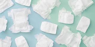 Diaper Size Guide Diaper Size And Weight Chart