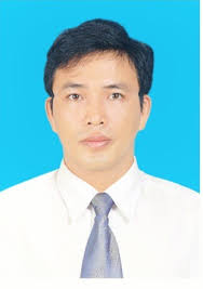 THAI VAN DOAN :: Lop12a92queson