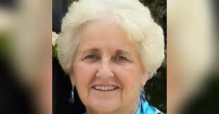 Catherine Millard Schreiner Obituary