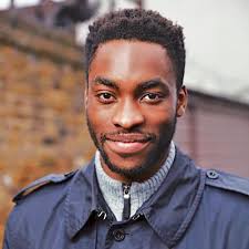 News — Eastside Young Leaders' Academy