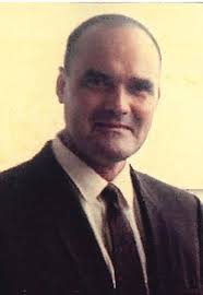 Robert McArthur Family History & Historical Records