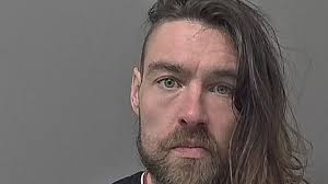 Drug addict thief vows to stay away from Bridlington so he can 'get clean' 