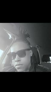 Hi! I'm new to this group. I recently joined because . I lived at the dene  from 11 till 25