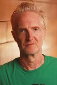 The Thin Line (2017)