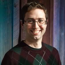 HOPE Staff — Hope Church