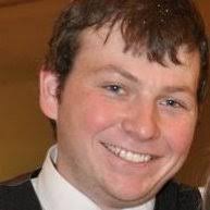 Ryan Wyss Email & Phone Number