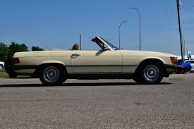 Image result for Light Ivory 1980 Mercedes