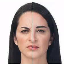 THE BEST 10 Dermatologists near WHEAT RIDGE, CO