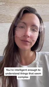 You are quantum. This app is quantum. Your phone is quantum. Youre  intelligent enough to understand these principles and doing so may just  open your mind, form new neural pathways, and allow you to ...