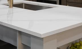 types of countertop edges the home depot