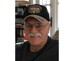 EDWARD HAUN Obituary (1938