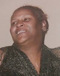 Nicole Starks's Instagram, Twitter & Facebook