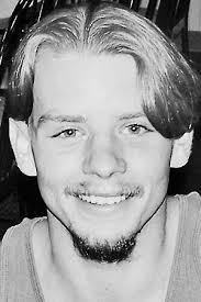 Colin Winter Obituary (2016)