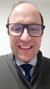 Dr. Marcos Blatt (@dr.marcosblatt) • Instagram photos and videos