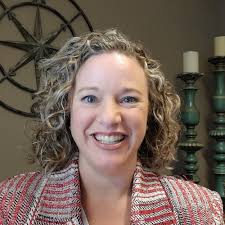 Amy Trim, Loan Officer NMLS #183983