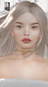 SL20B Official Guide & Magazine by Second Life