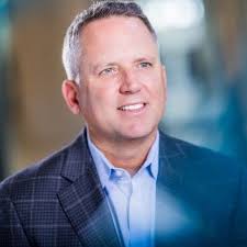 We took to the Queen City to celebrate an already record-breaking perm year  for our Ohio teams yesterday!