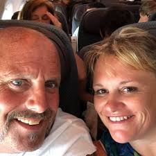 Leighton was diagnosed with large...