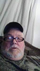 Darrell Chumney's Instagram, Twitter & Facebook