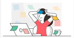 We did not find results for: 5 Reasons Why Hr Needs Ticketing Too Atspoke
